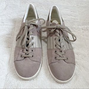 Sam Edelman Marquette sneakers